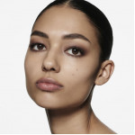  
VB Eye Wardrobe Palette: Victoria